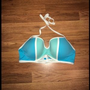 Victoria’s Secret PINK Swimsuit Top